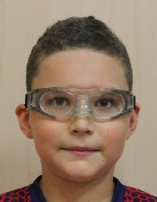 Filip BARSZCZ