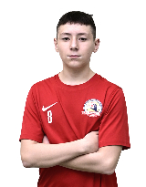 Szymon BIAŁEK