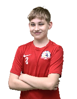 Mikołaj EJSYMONT