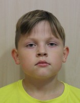 Szymon SADOWSKI