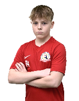 Maciej KRYPIAK