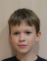 Kacper PAWLAK