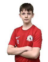 Adam MOSKAL