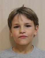 Antoni JESIONEK