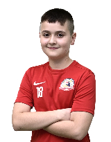 Bartosz SOBKOWIAK