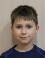 Michał OBNISKI