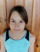 Antonina WRZYCIEL