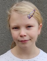 Anna ŚWIDER