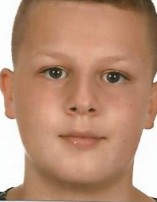 Maksymilian SZYMCZAK