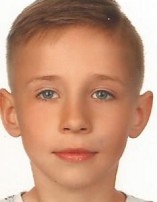 Bartosz MROCZEK