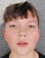 Dominik WIELGOLEWSKI