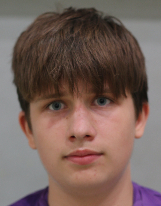 Mateusz JUCHA
