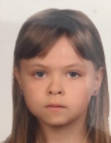 Natasza DAŃKO