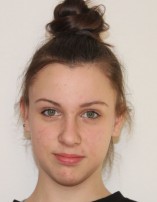 Maryla BIAŁEK