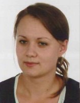 Beata WALICKA