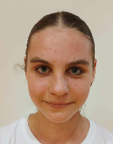 Karolina KAWKA