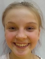 Alicja WILCZYŃSKA
