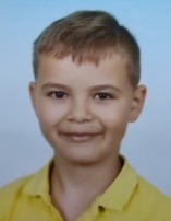 Marcel ŁYSOŃ