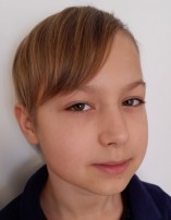 Mateusz ISKIERKA