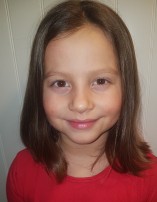 Kaja KOLCZYŃSKA