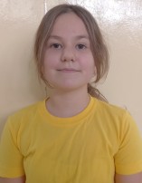 Daria KĘPA