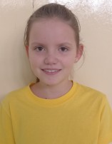 Wiktoria DURASIEWCZ