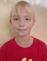 Klaudia PAWLIK