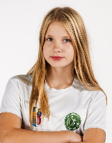 Hanna ŁATA