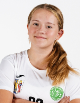 Kaja TROCER
