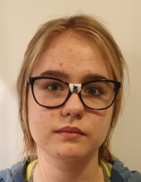 Alicja SKLARCZYK