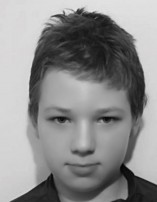 Adam KRYSIAK