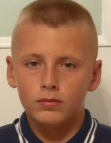 Tomasz WOLNY