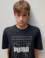 Wiktor  KĘPA
