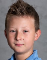 Ethan  WRÓBEL