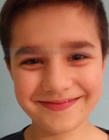Antoni WASZAK