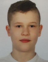 Olaf FURMANEK