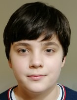 Adam  PIĘTEK
