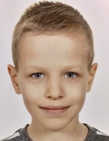 Adam BUSZTA