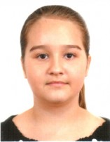 Milena KOPEĆ