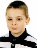 Szymon NOWOŻYCKI