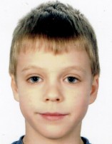 Łukasz SZYMICHOWSKI