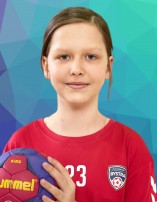Daria BOJDYS