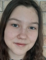 Maja PIETRZIK