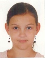 Zuzanna PAWLAK