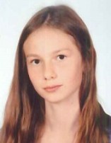 Emilia OPALA