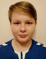 Adam PARTYKA