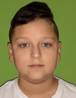 Gracjan AUGUL-SALAMON