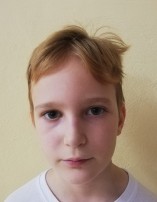 Adam ZAJĄC