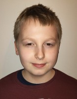 Szymon SZWEDOWSKI