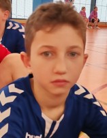 Paweł POLAK